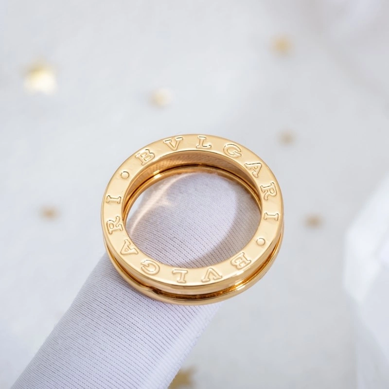 Cartier Rings Affordable 216914