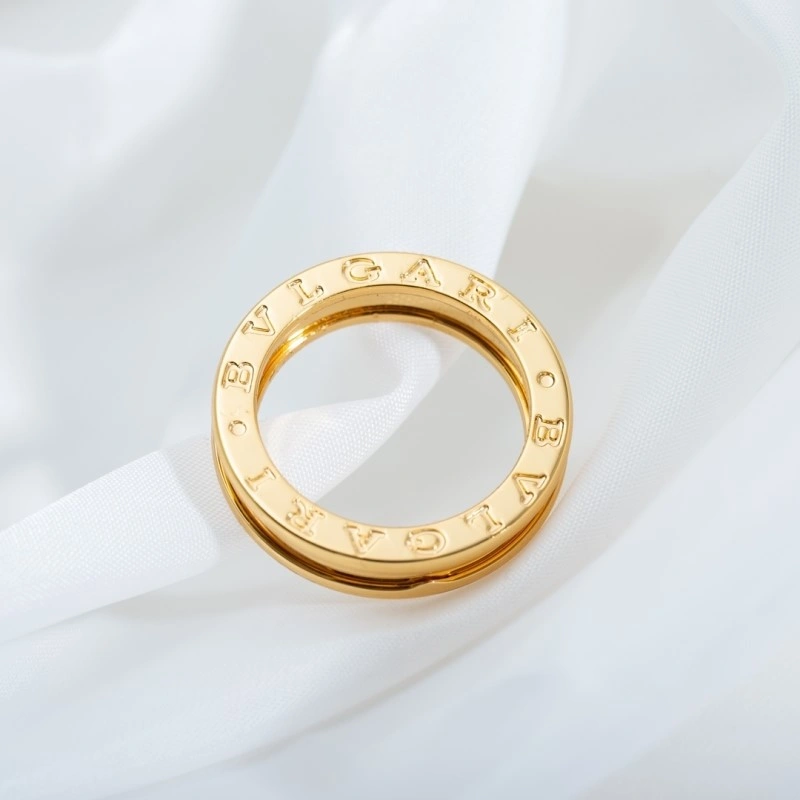 Cartier Rings Affordable 216914