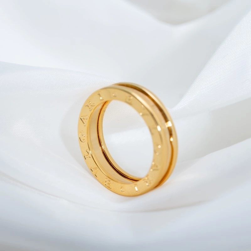 Cartier Rings Affordable 216914