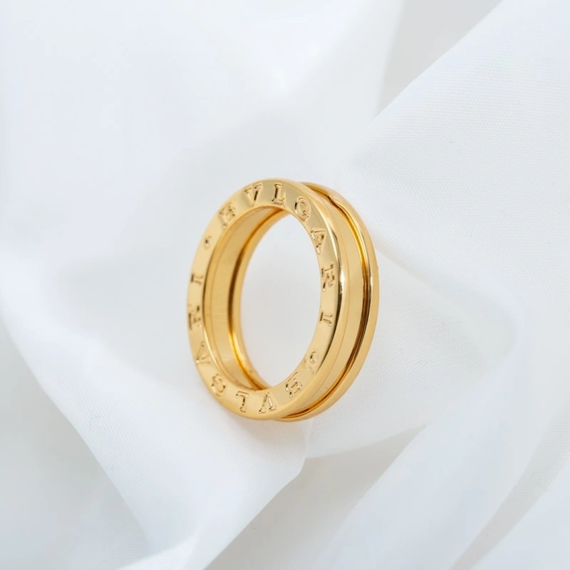 Cartier Rings Affordable 216914