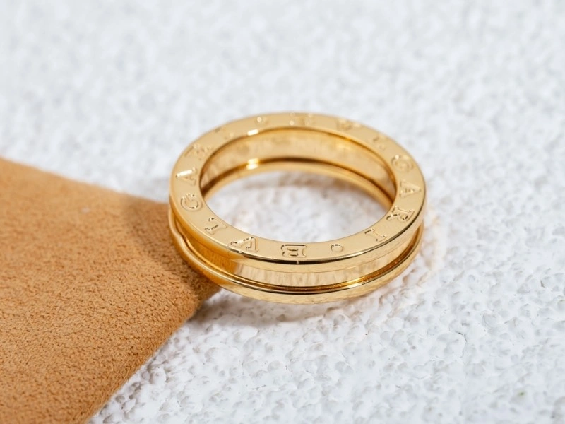 Cartier Rings Affordable 216914