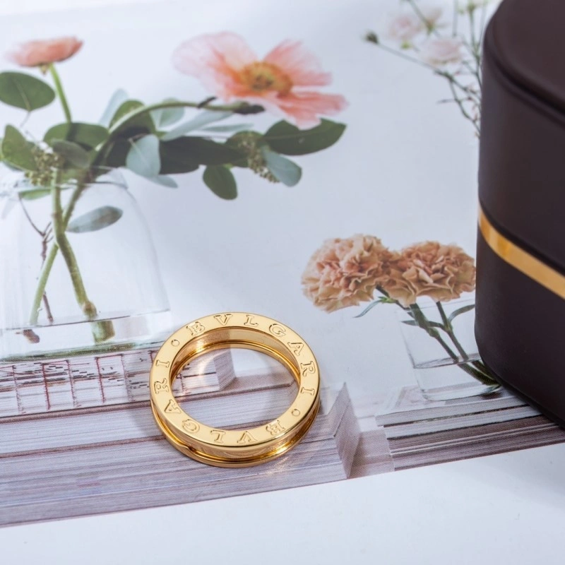 Cartier Rings Affordable 216914