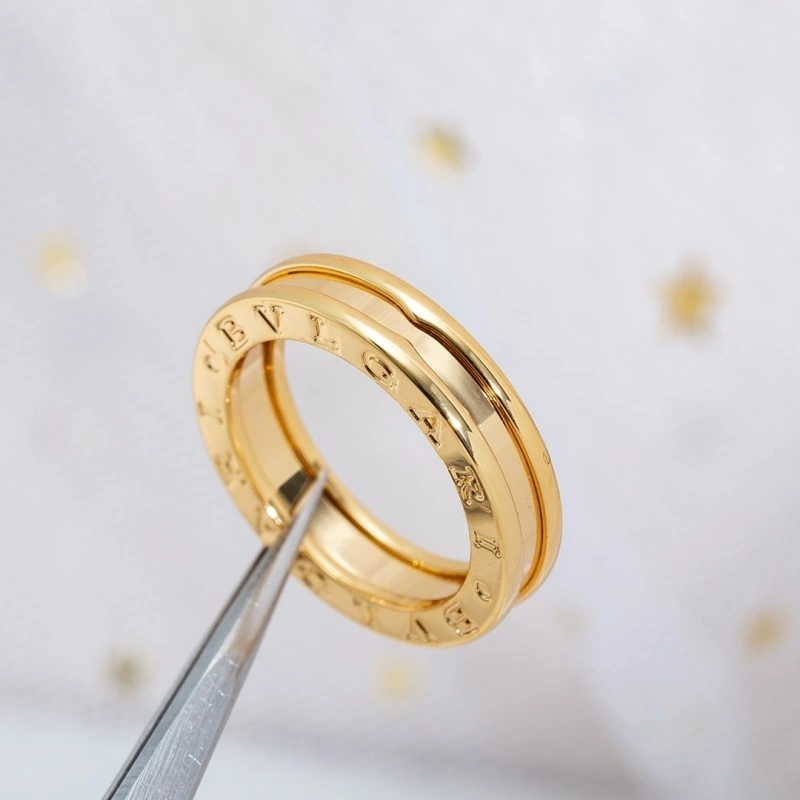 Cartier Rings Affordable 216914