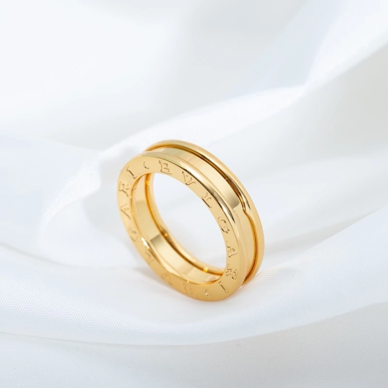 Cartier Rings Affordable 216914