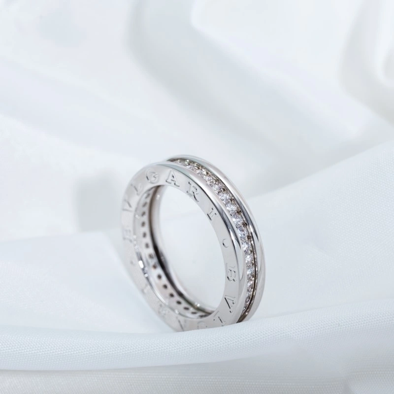 Cartier Rings Colorful 216911
