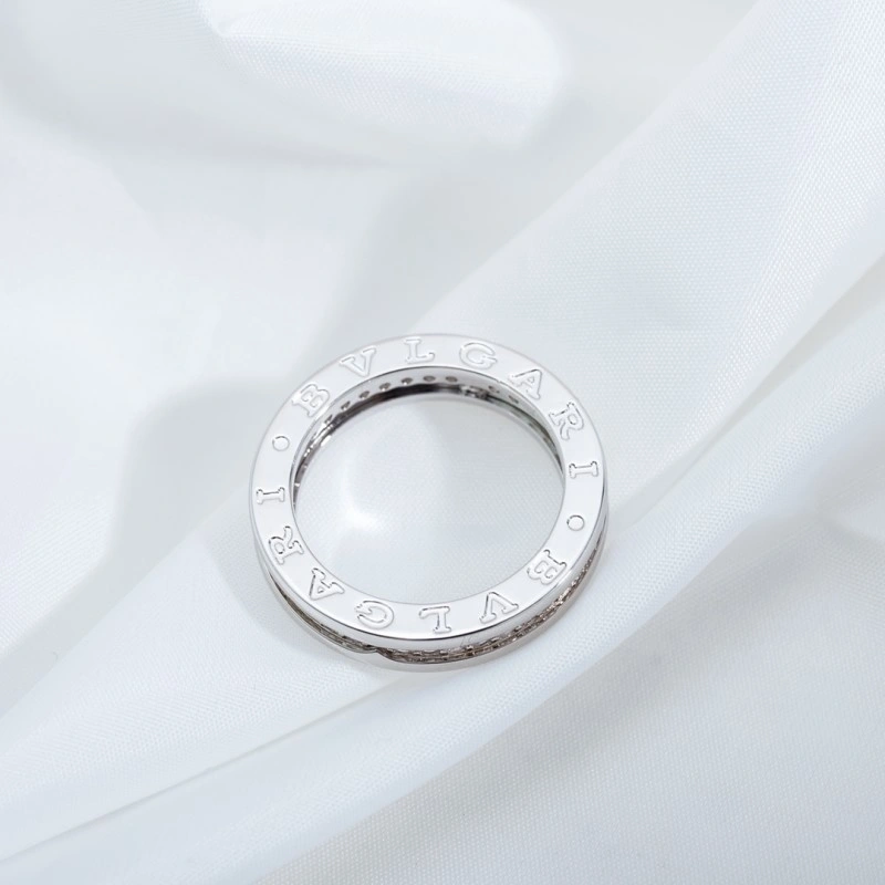 Cartier Rings Colorful 216911