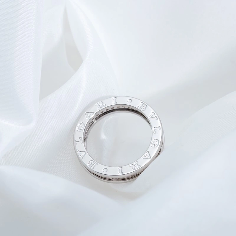 Cartier Rings Colorful 216911