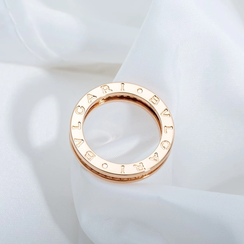 Modern Cartier Rings 216904