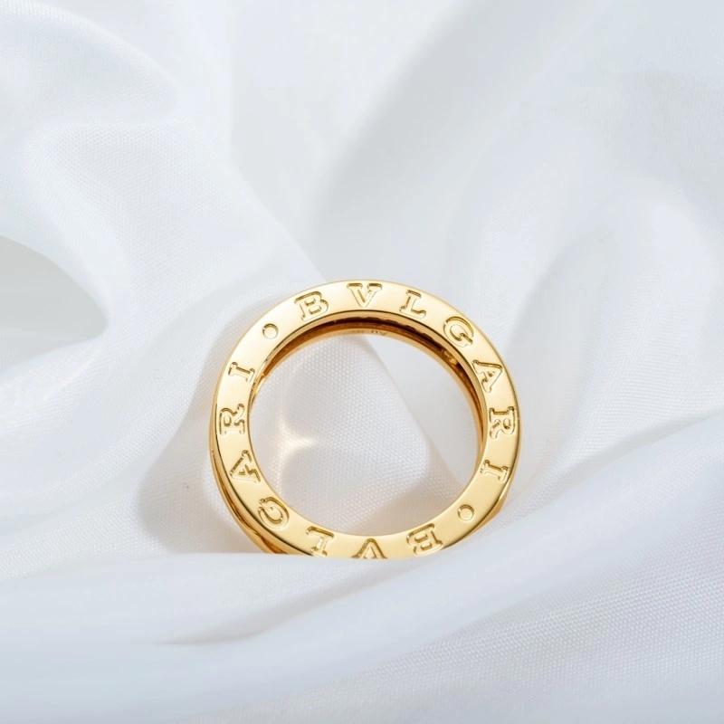 Cartier Rings Sophisticated 216903