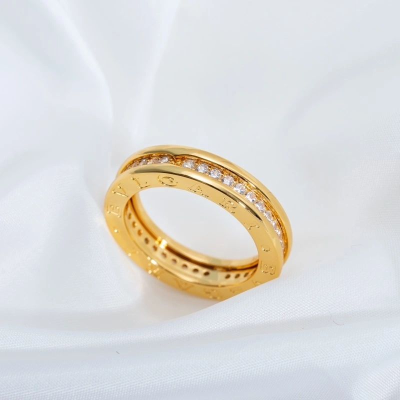 Cartier Rings Sophisticated 216903