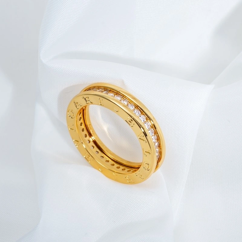 Cartier Rings Sophisticated 216903
