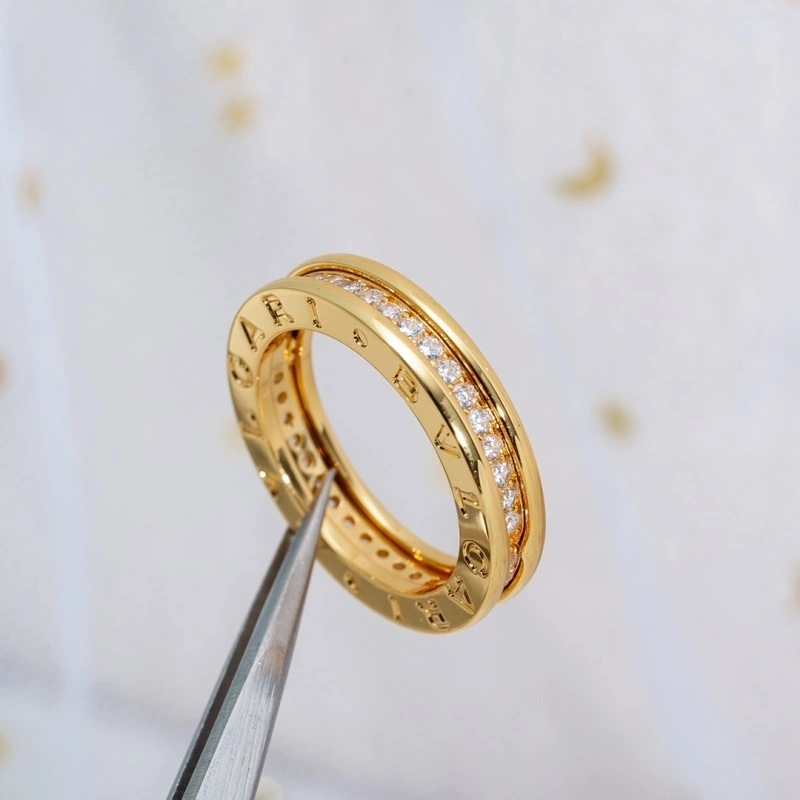 Cartier Rings Sophisticated 216903
