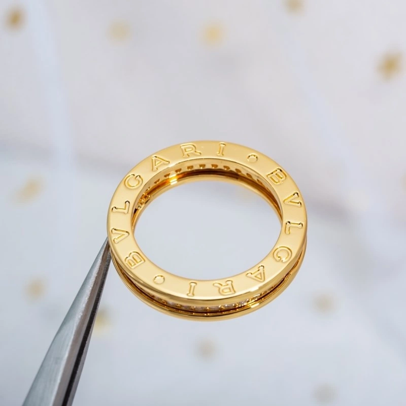 Cartier Rings Sophisticated 216903