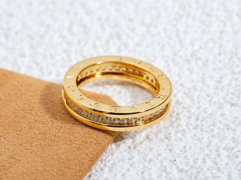 Cartier Rings Sophisticated 216903