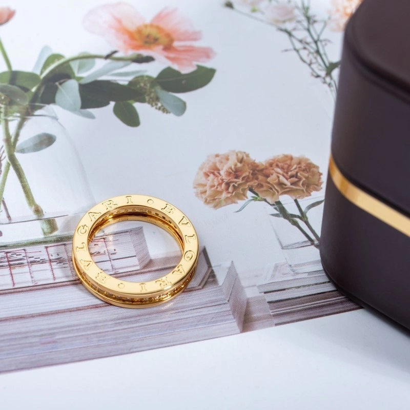 Cartier Rings Sophisticated 216903