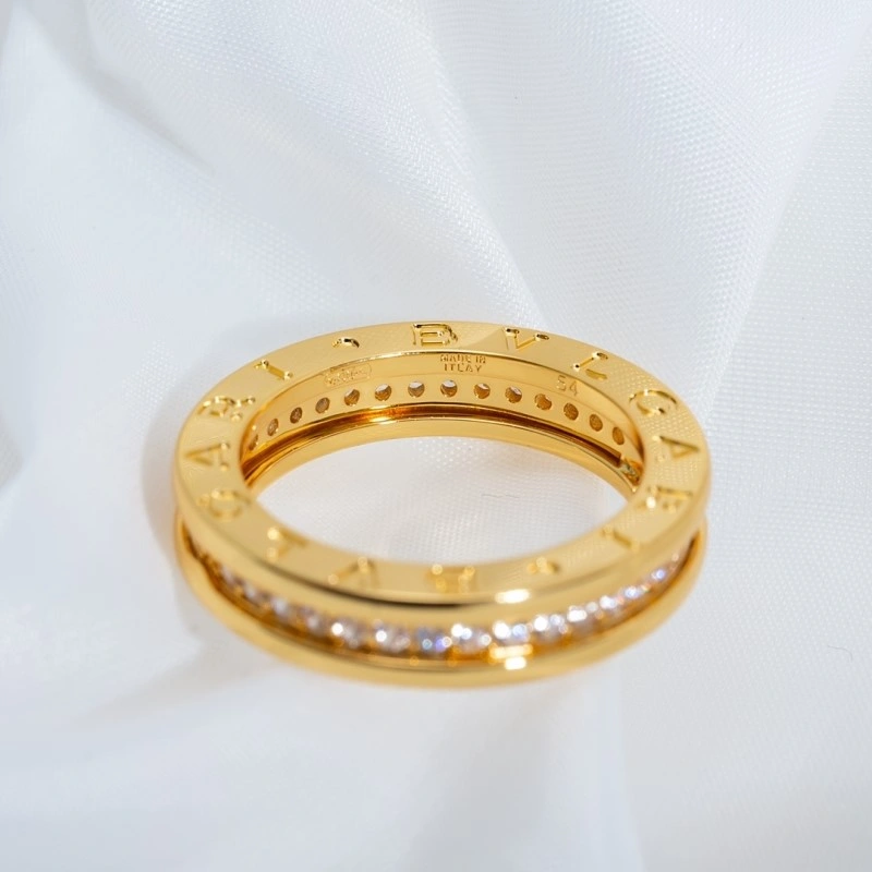 Cartier Rings Sophisticated 216903