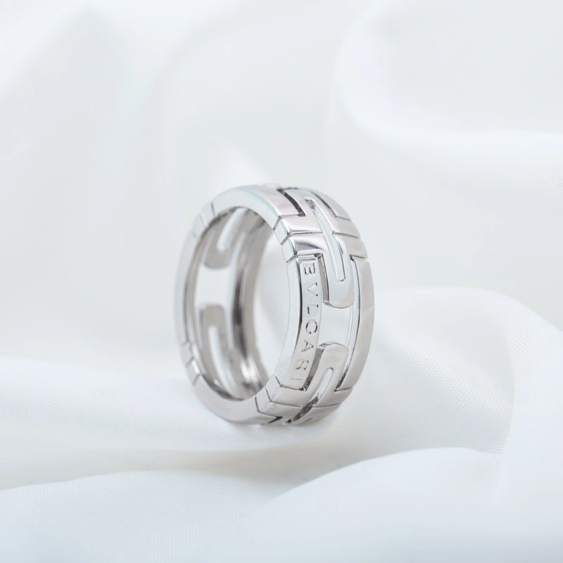 Cartier Rings TechFriendly 216900
