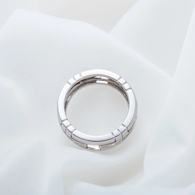 Cartier Rings TechFriendly 216900