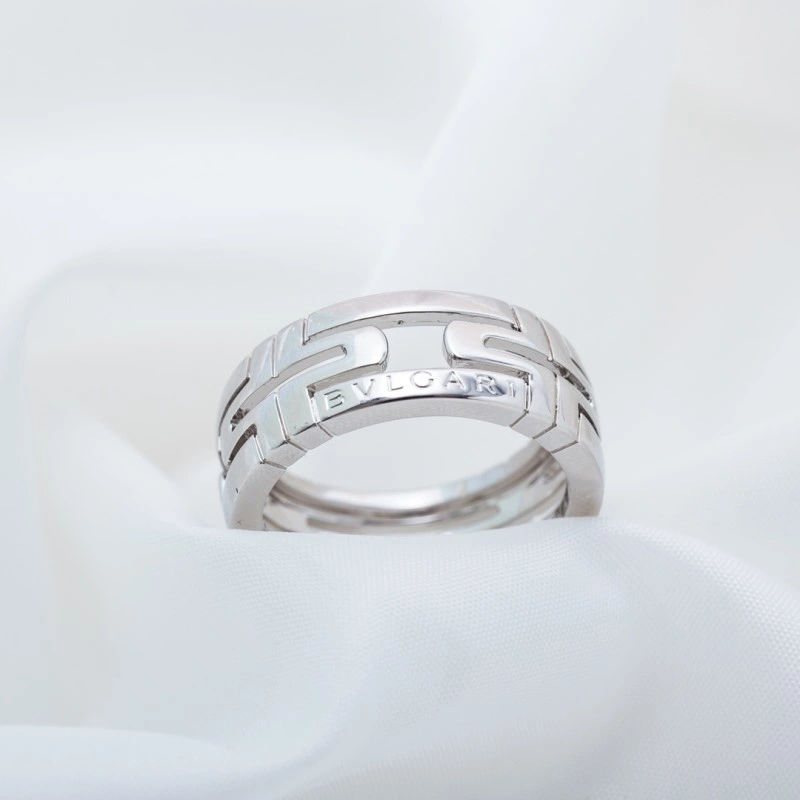 Cartier Rings TechFriendly 216900