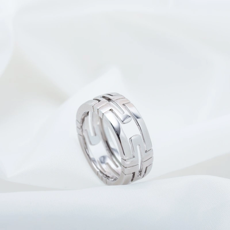 Cartier Rings TechFriendly 216900