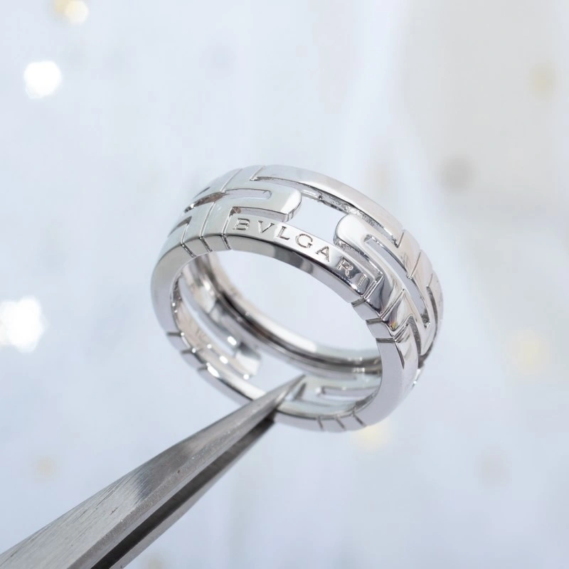 Cartier Rings TechFriendly 216900