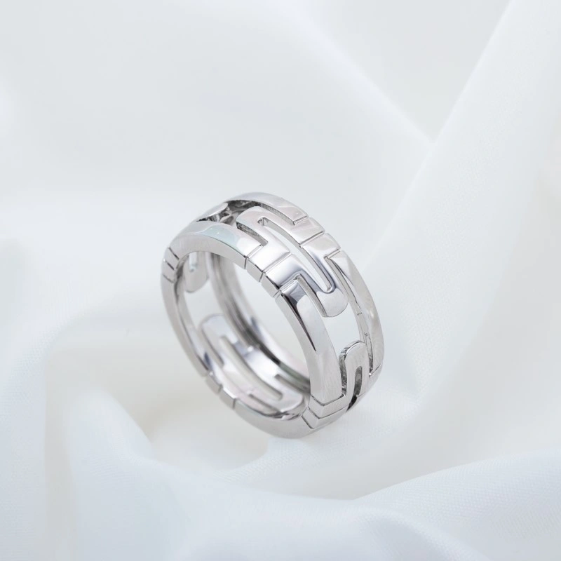 Cartier Rings TechFriendly 216900
