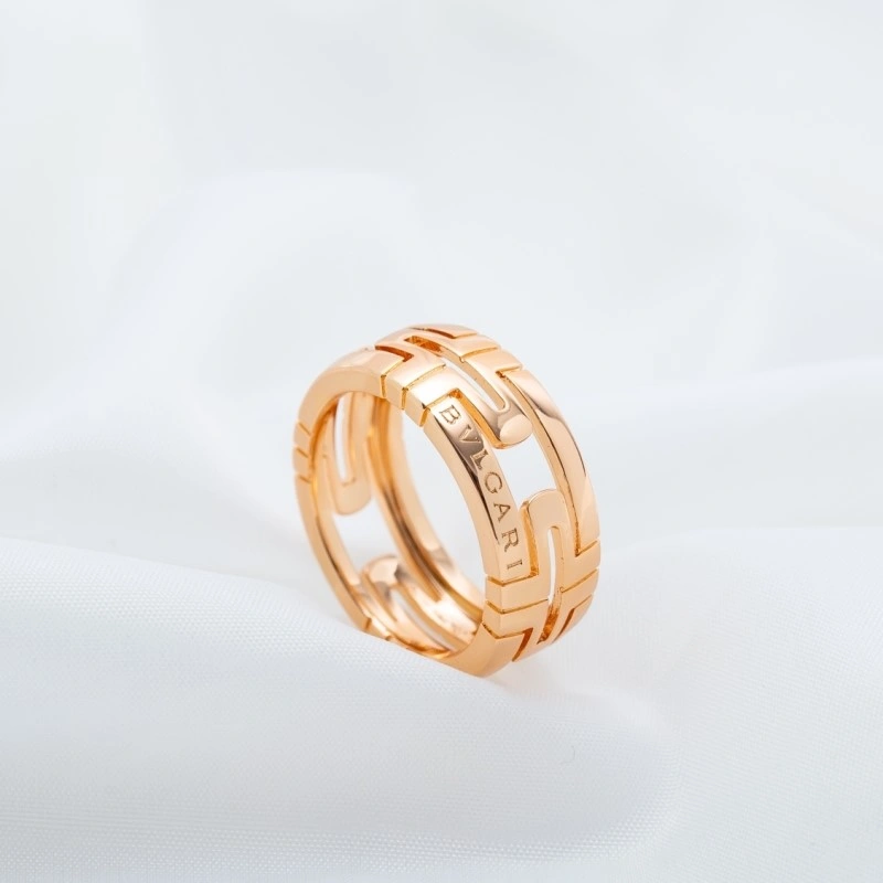 TopPick Cartier Rings 216902