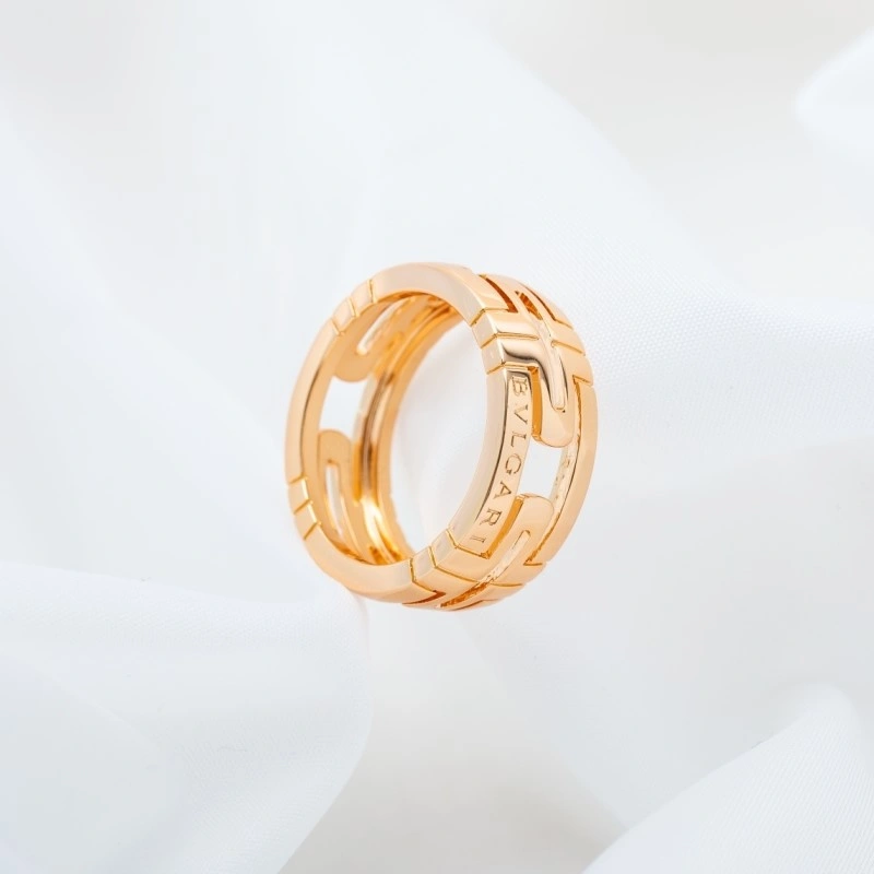 TopPick Cartier Rings 216902