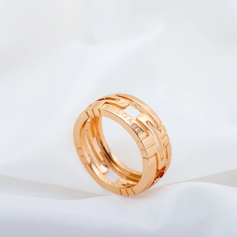 TopPick Cartier Rings 216902