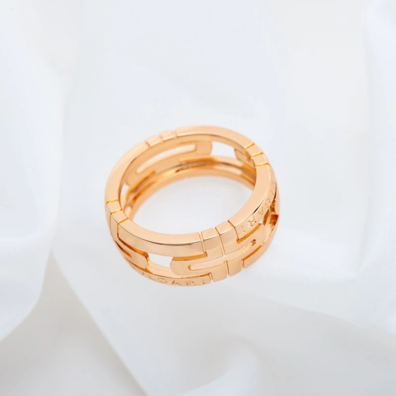 TopPick Cartier Rings 216902