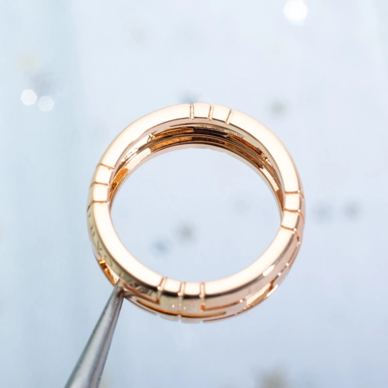 TopPick Cartier Rings 216902
