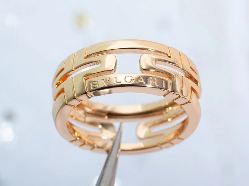 TopPick Cartier Rings 216902