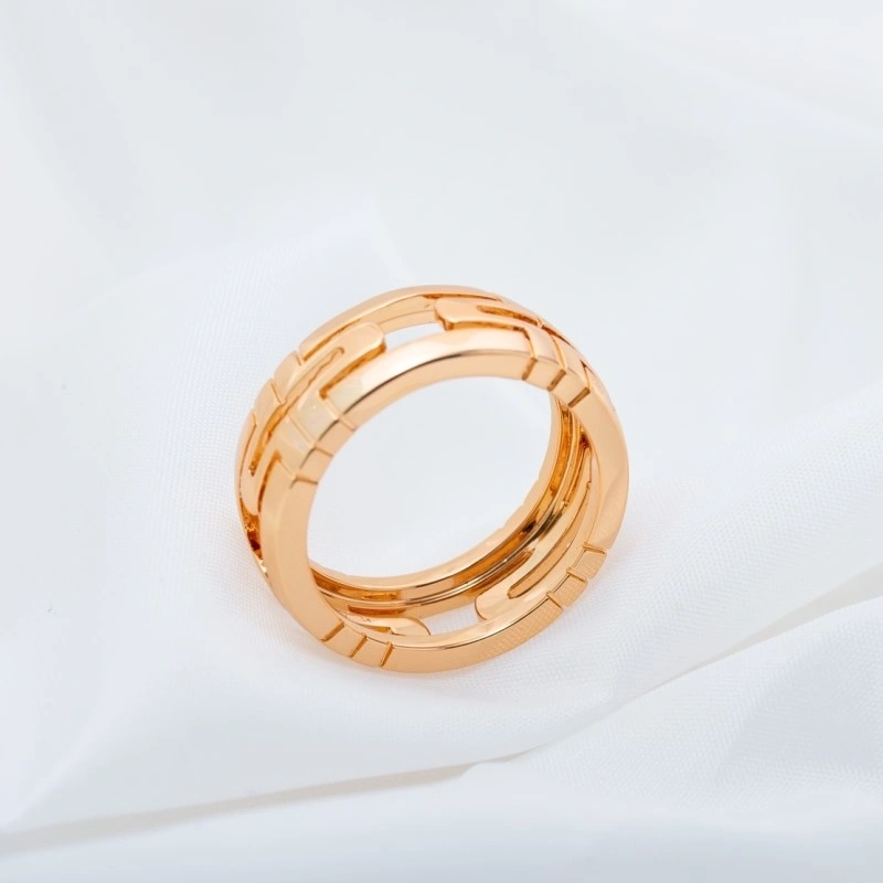 TopPick Cartier Rings 216902