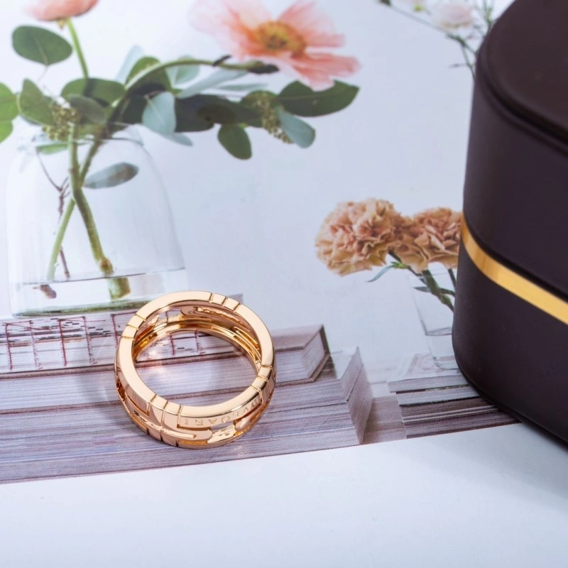 TopPick Cartier Rings 216902