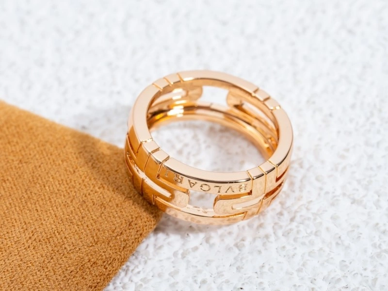 TopPick Cartier Rings 216902