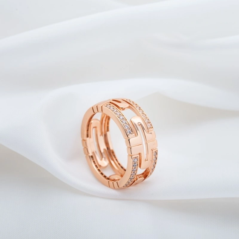 Youthful Cartier Rings 216890