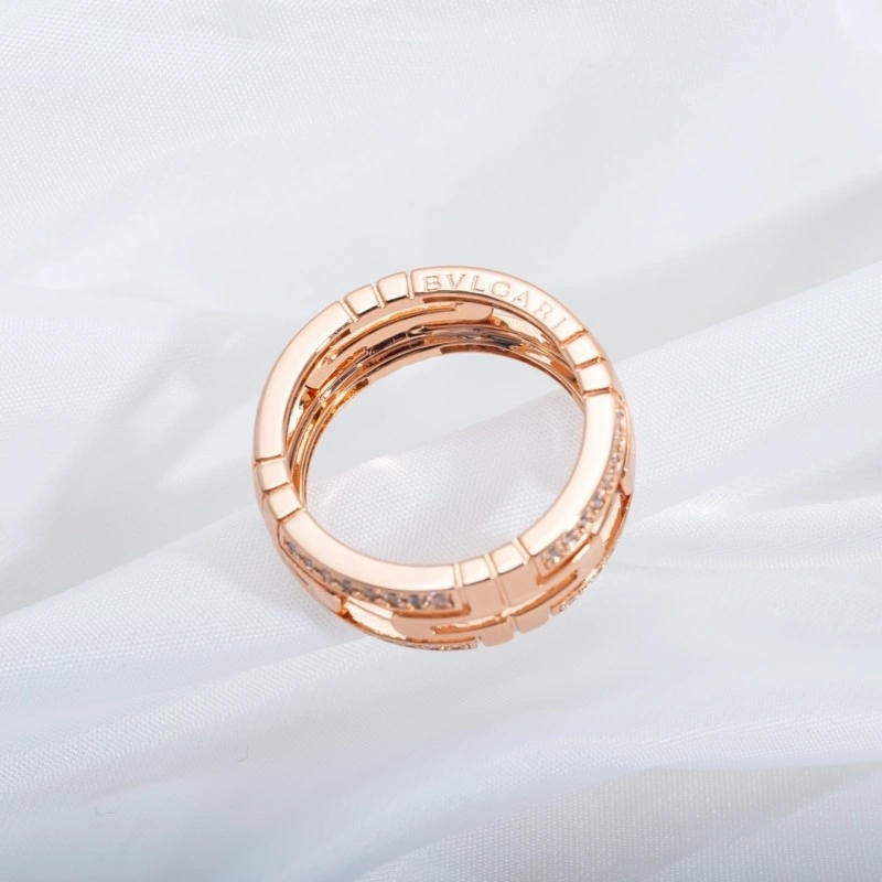 Youthful Cartier Rings 216890