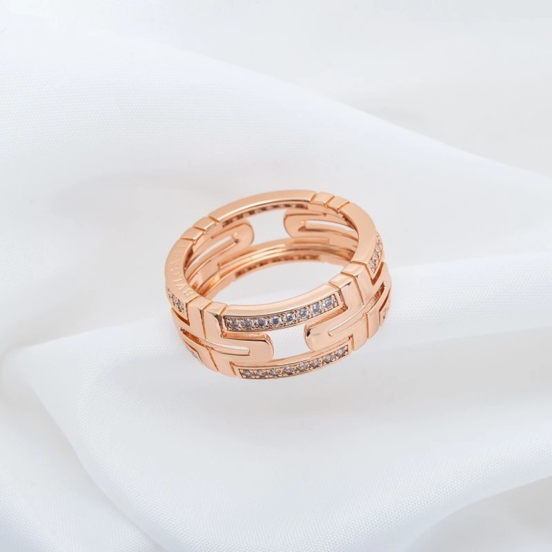 Youthful Cartier Rings 216890