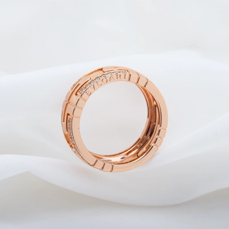 Youthful Cartier Rings 216890