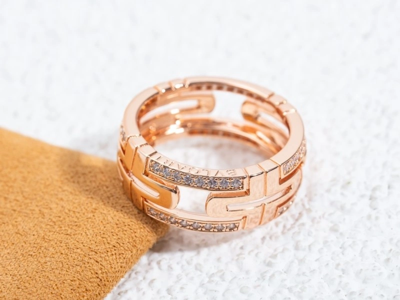 Youthful Cartier Rings 216890