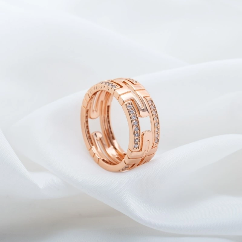 Youthful Cartier Rings 216890