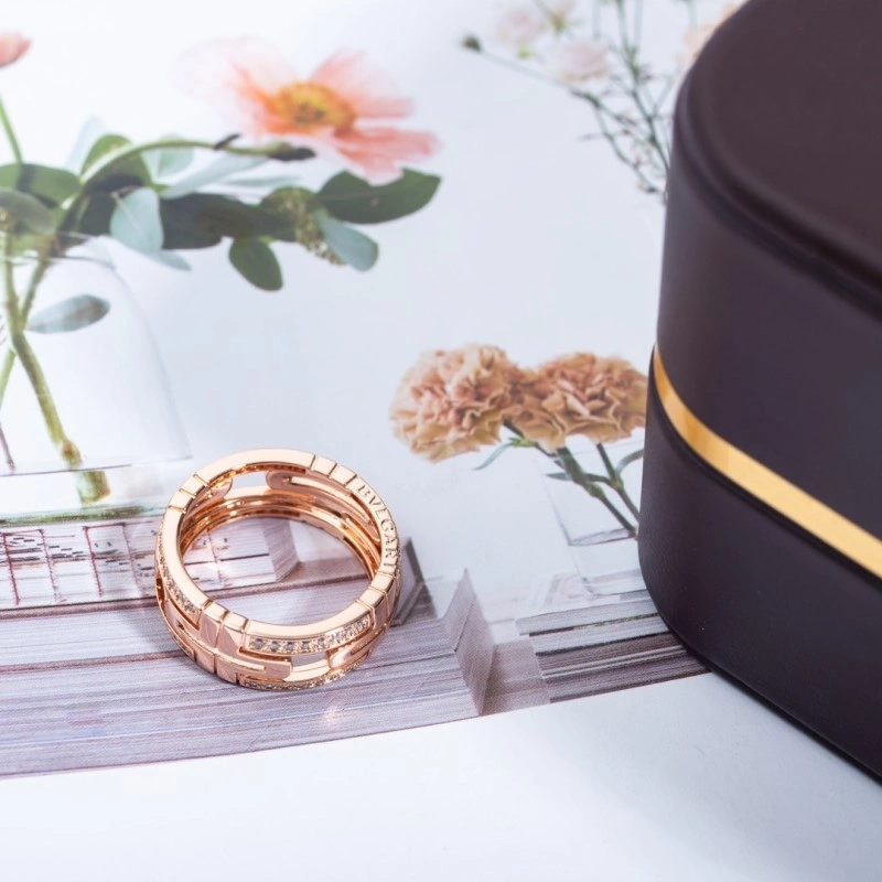 Youthful Cartier Rings 216890