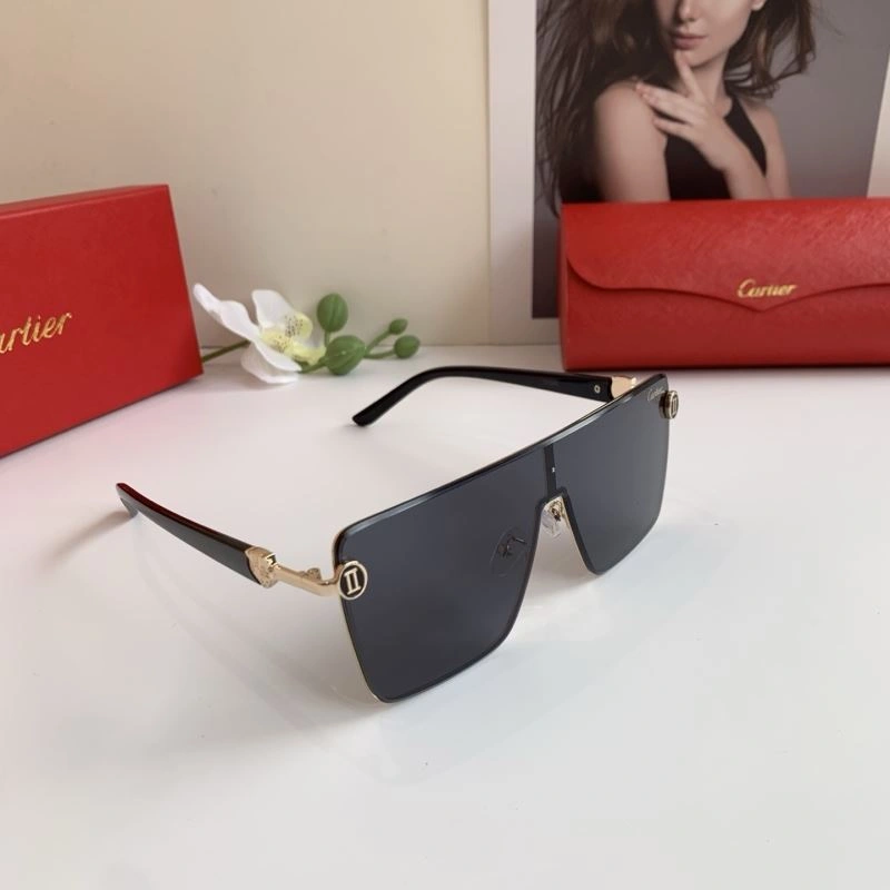 Cartier Sunglasses DailyWear 277433
