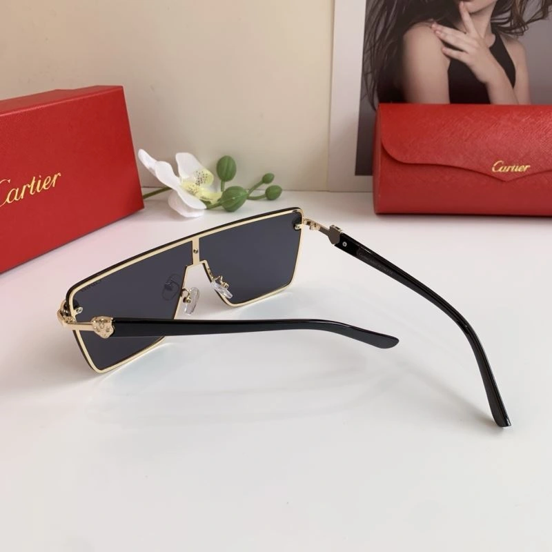 Cartier Sunglasses DailyWear 277433