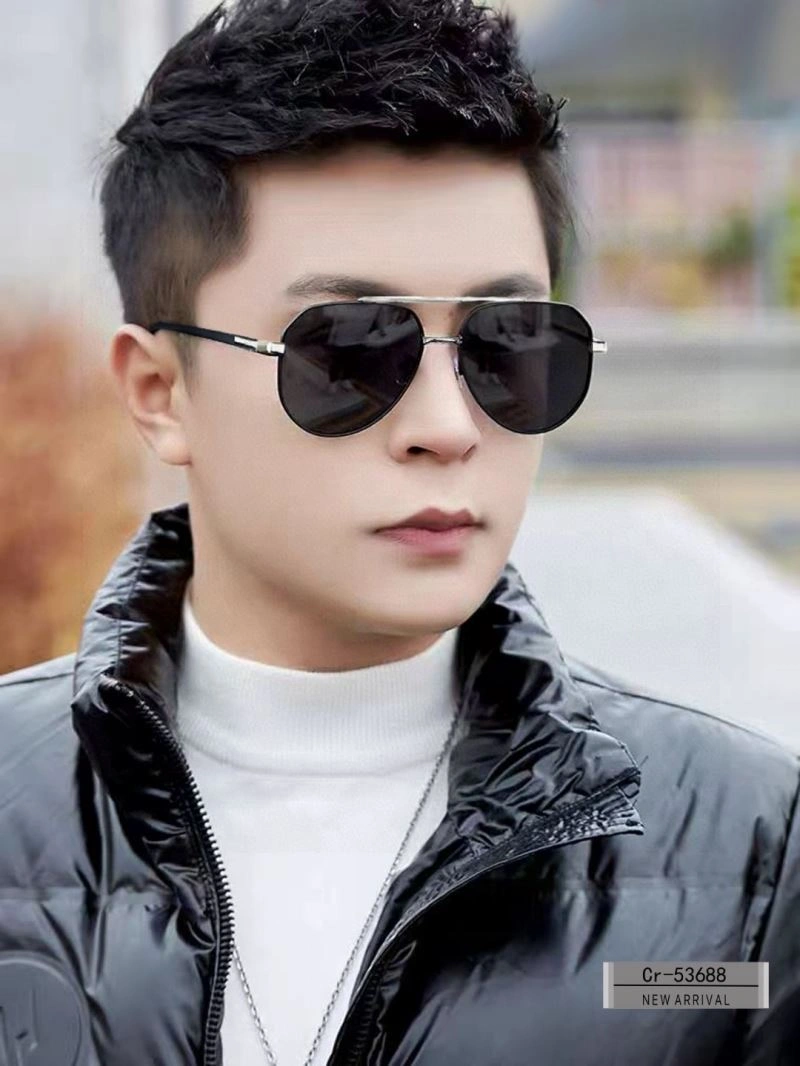 EasyCare Cartier Sunglasses 277411