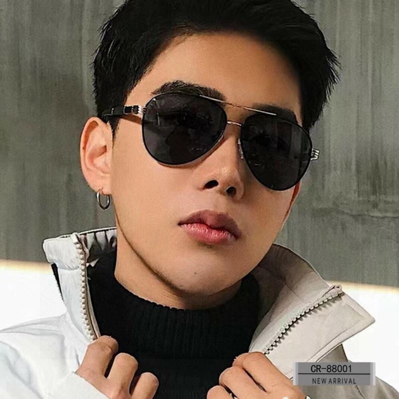 Cartier Sunglasses Lightweight 277409