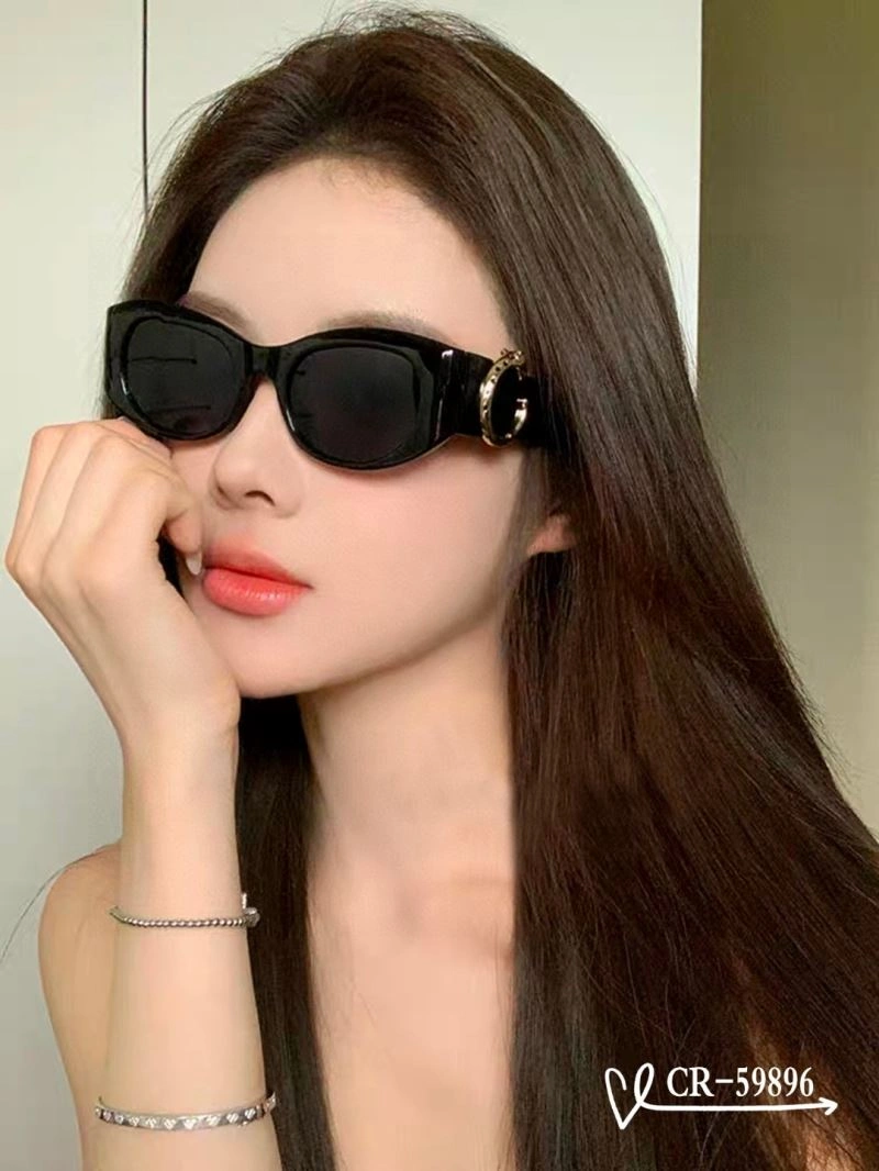 FastDry Cartier Sunglasses 277378