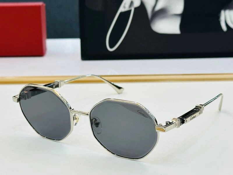 FastDry Cartier Sunglasses 277371