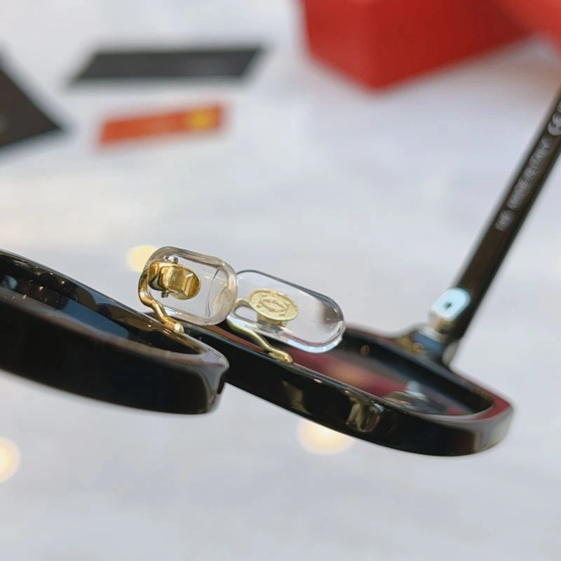 Cartier Sunglasses Stylish 277361