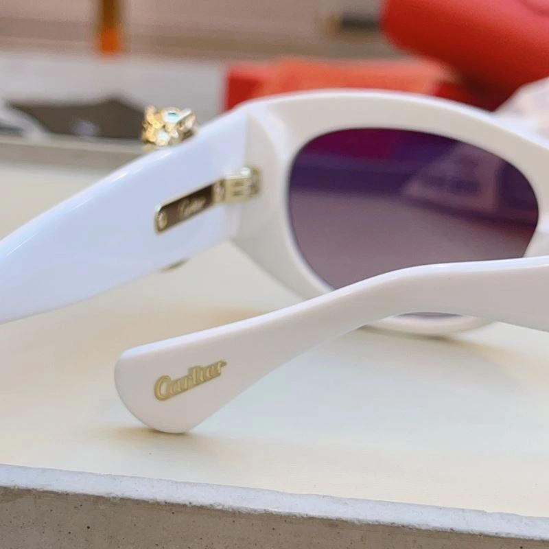 EasyCare Cartier Sunglasses 277525